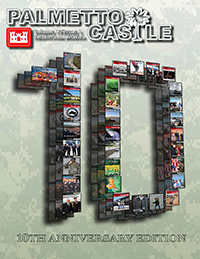 10th Anniversary Edition